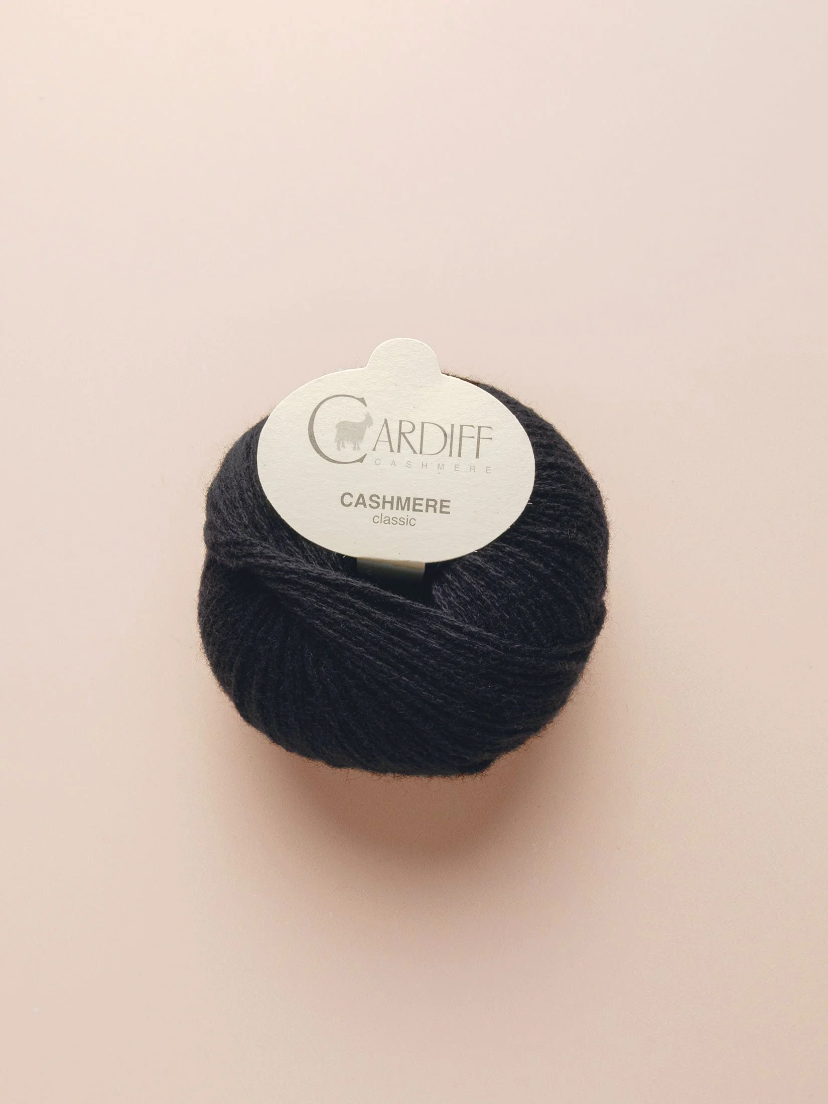 Cardiff Cashmere Flock-516.jpg