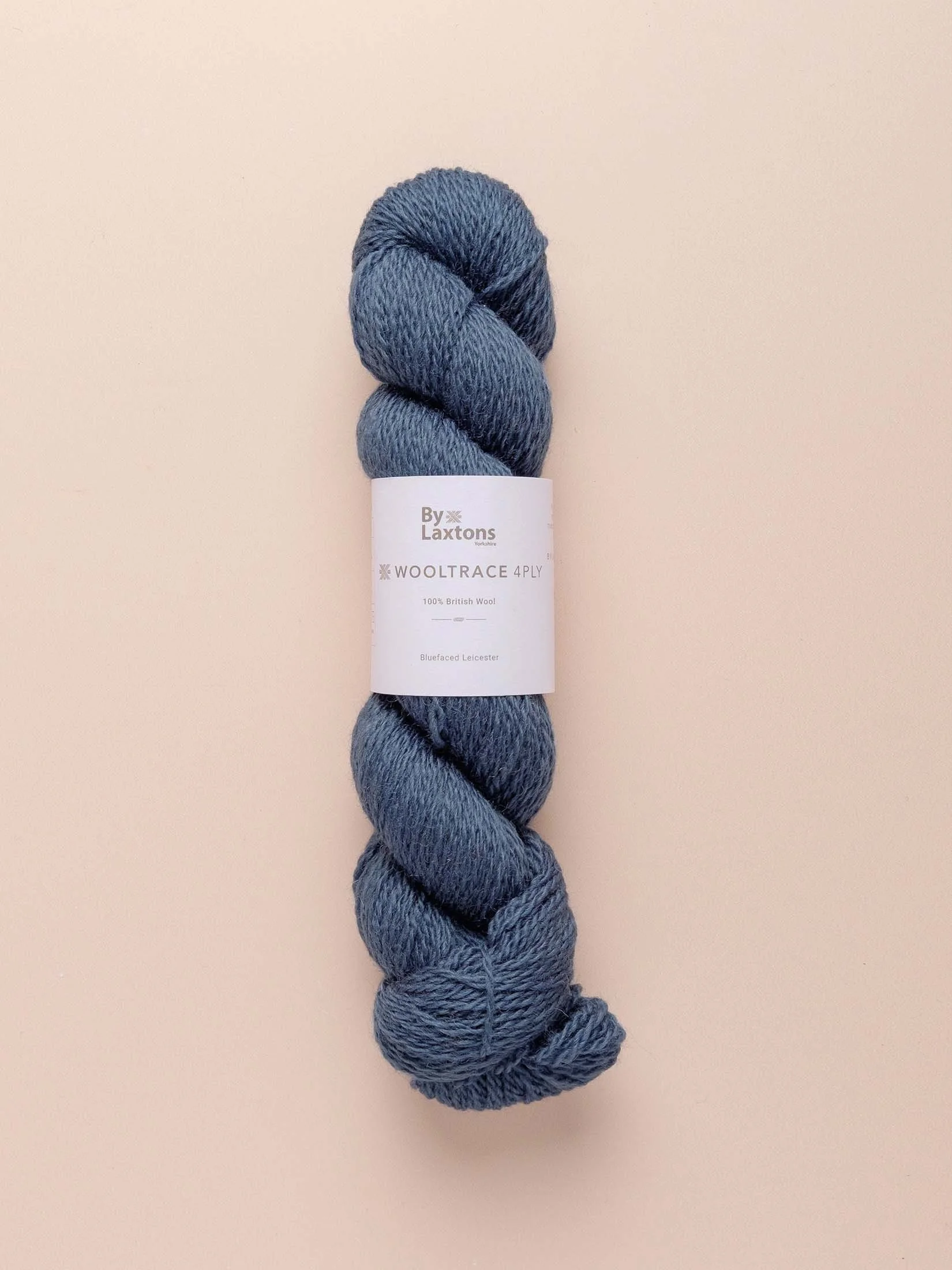 Laxtons Wooltrace 4ply Flock-Denim.jpg