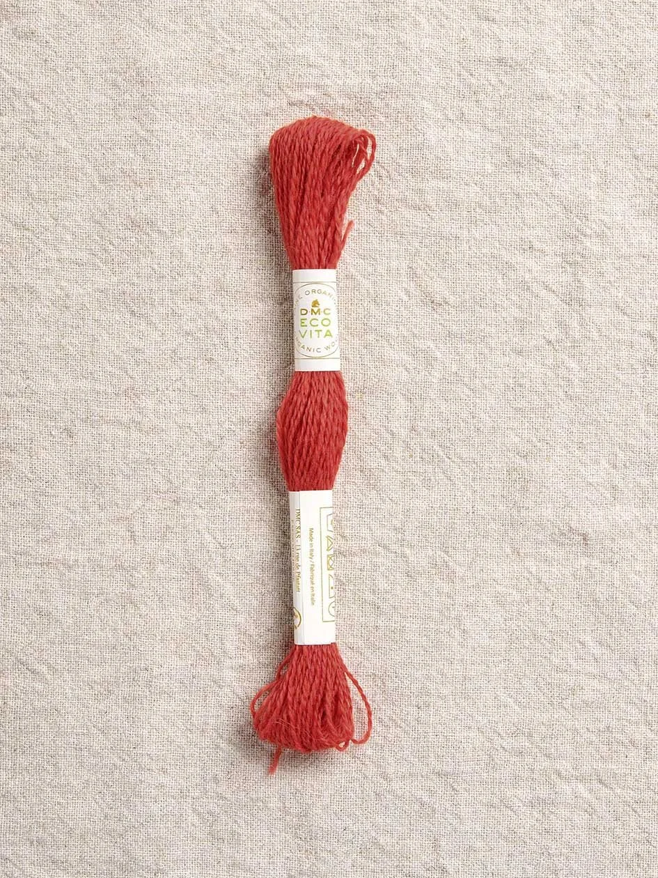 DMC Eco Vita Crewel Wool Flock 501-4477.jpg