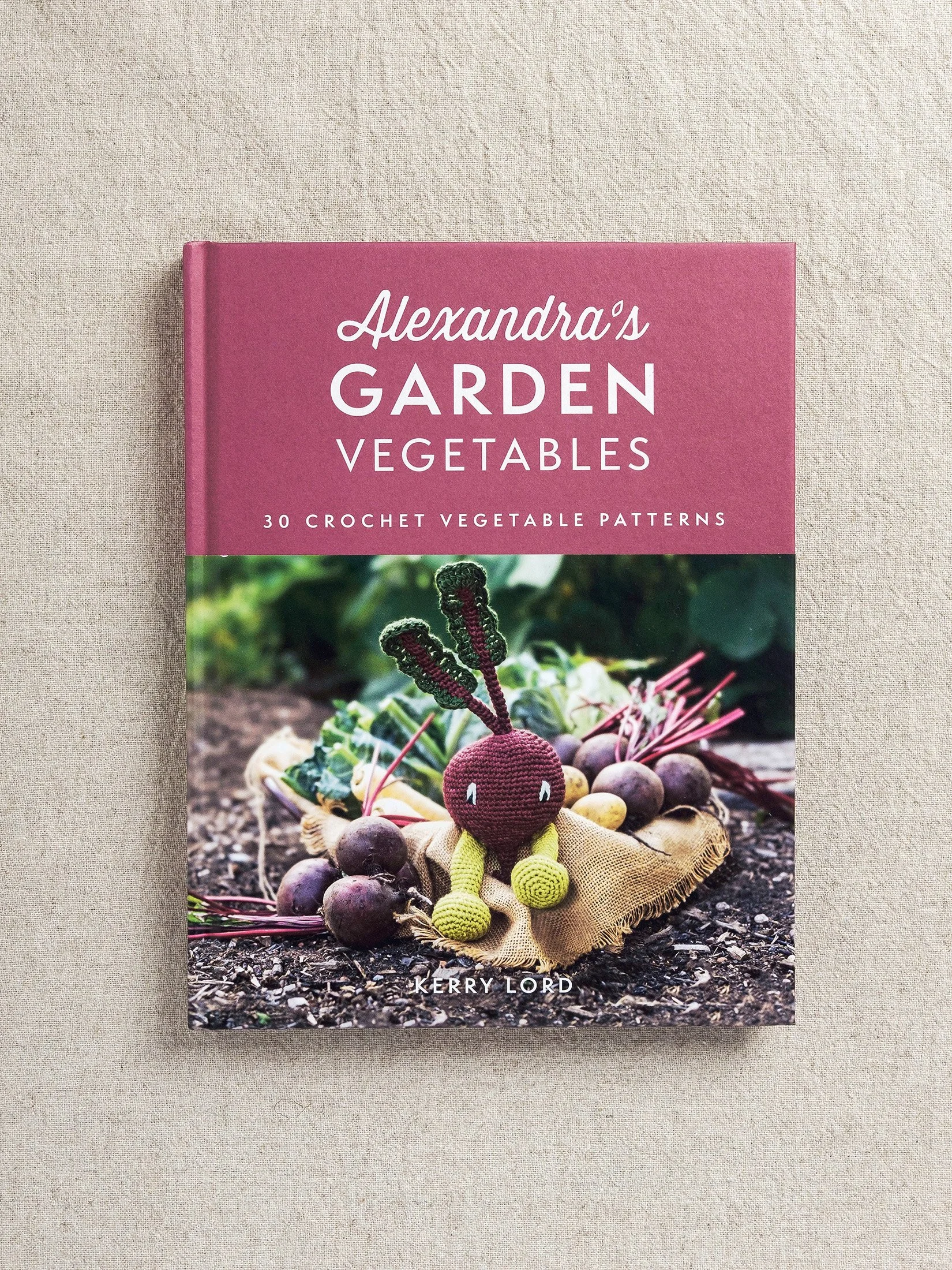 Alexandra's Garden Vegetables Kerry Lord Flock-5199.jpg