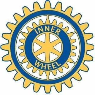 image-asset.jpg
