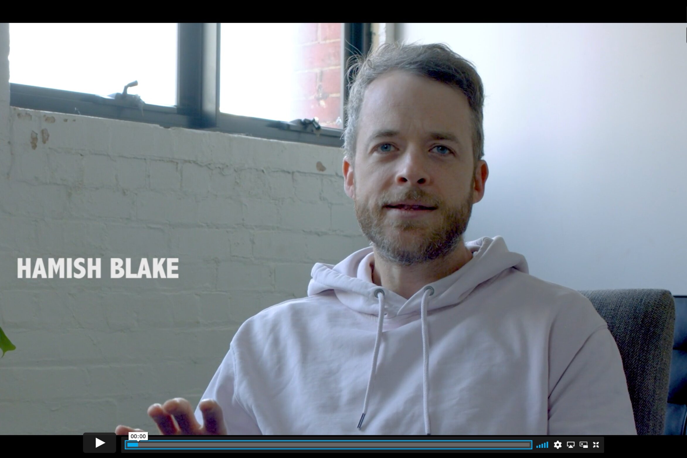 Give stigma the FLICK!