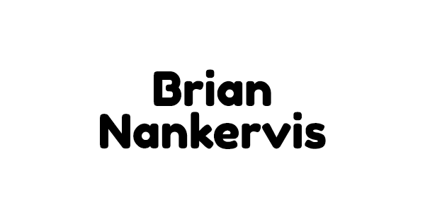 Brian.png