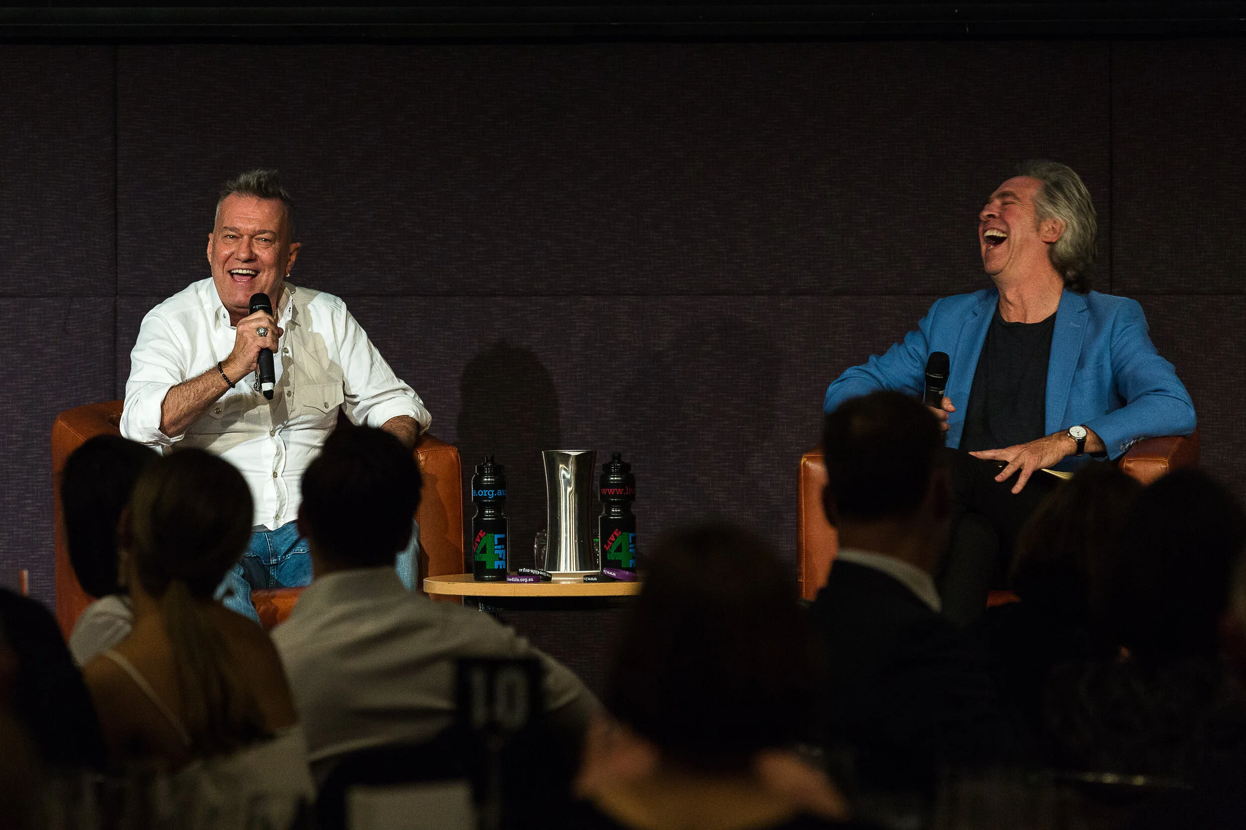 We’re hiring!  Fundraising Campaign Coordinator