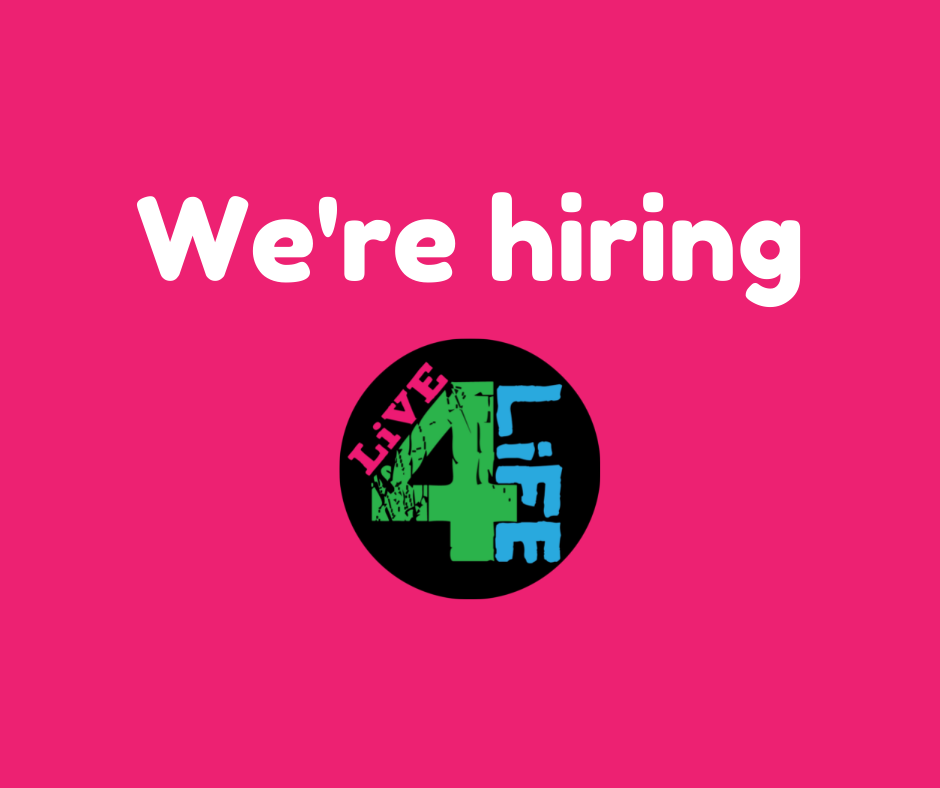 Administration Assistant