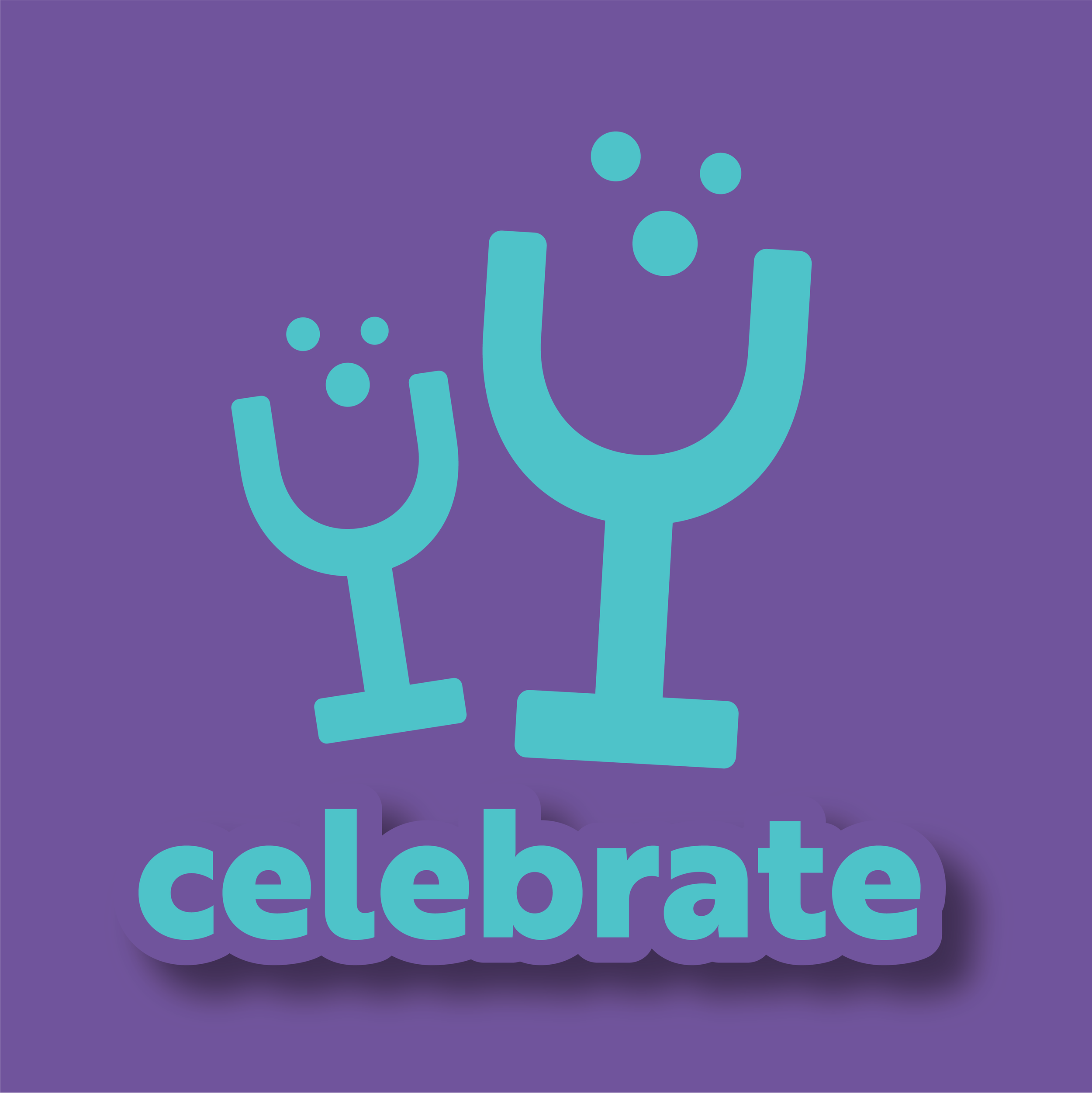 celebrate on purple.png