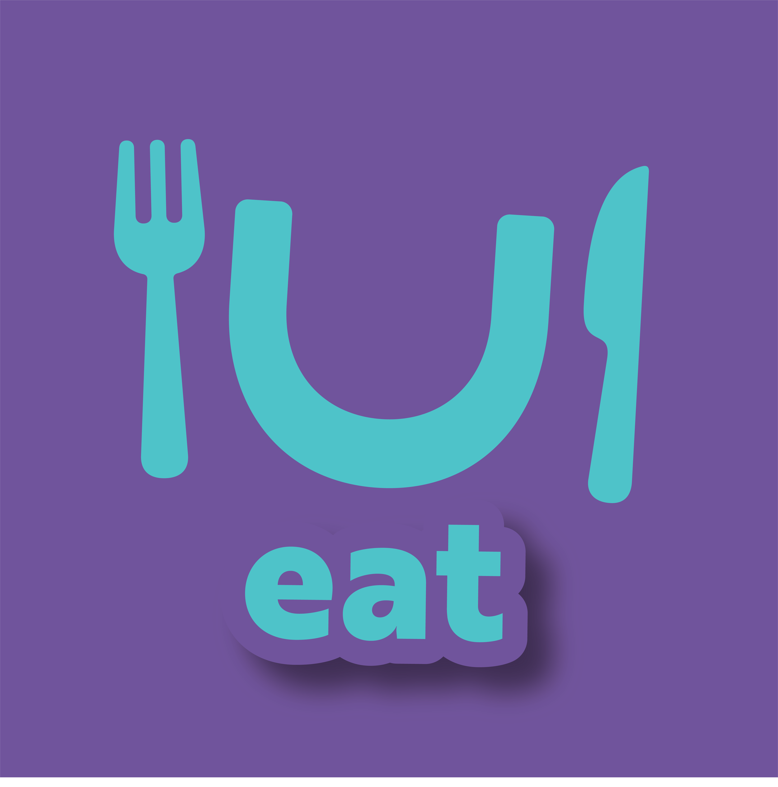 eat on purple.png