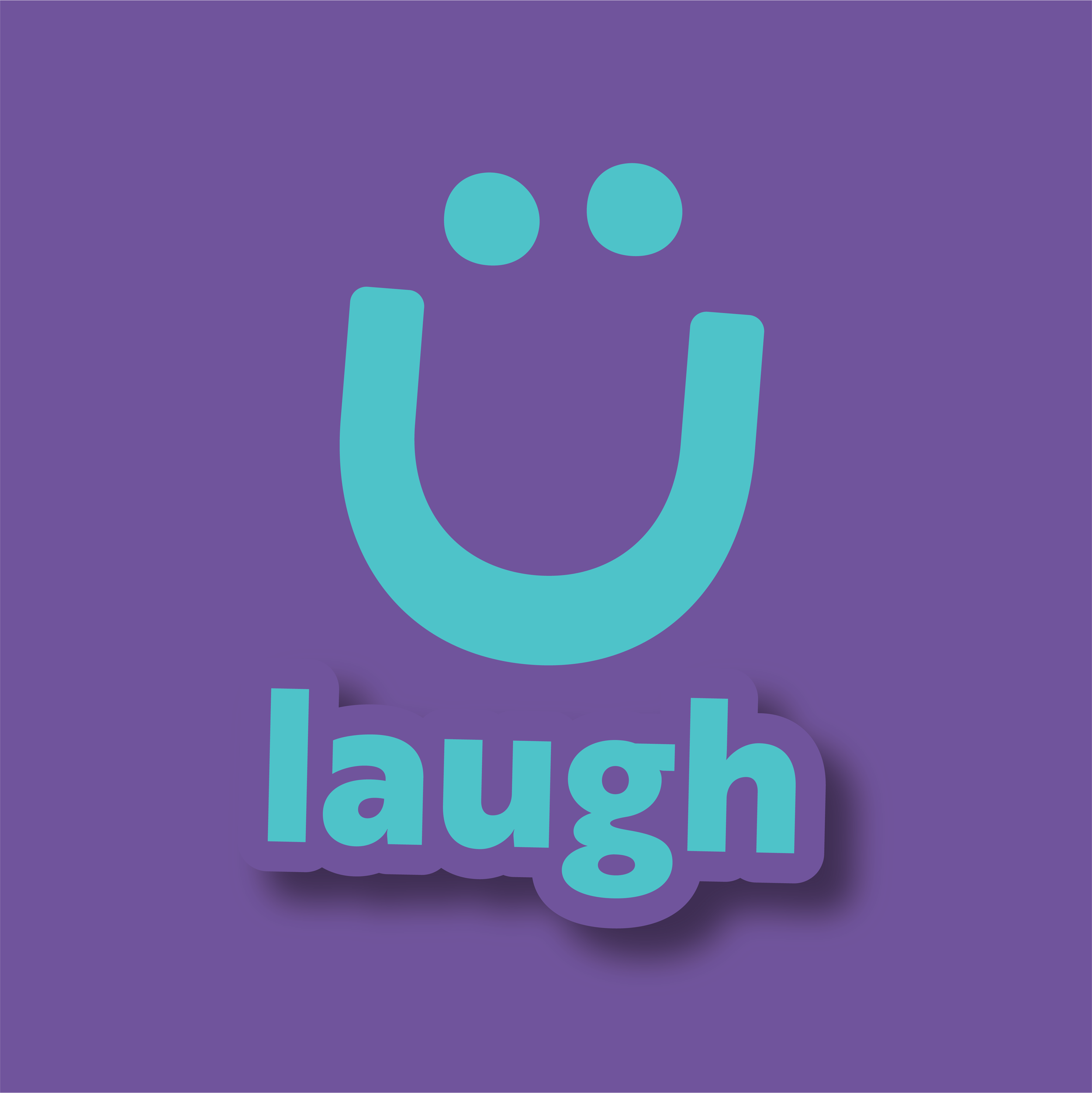 laugh on purple.png