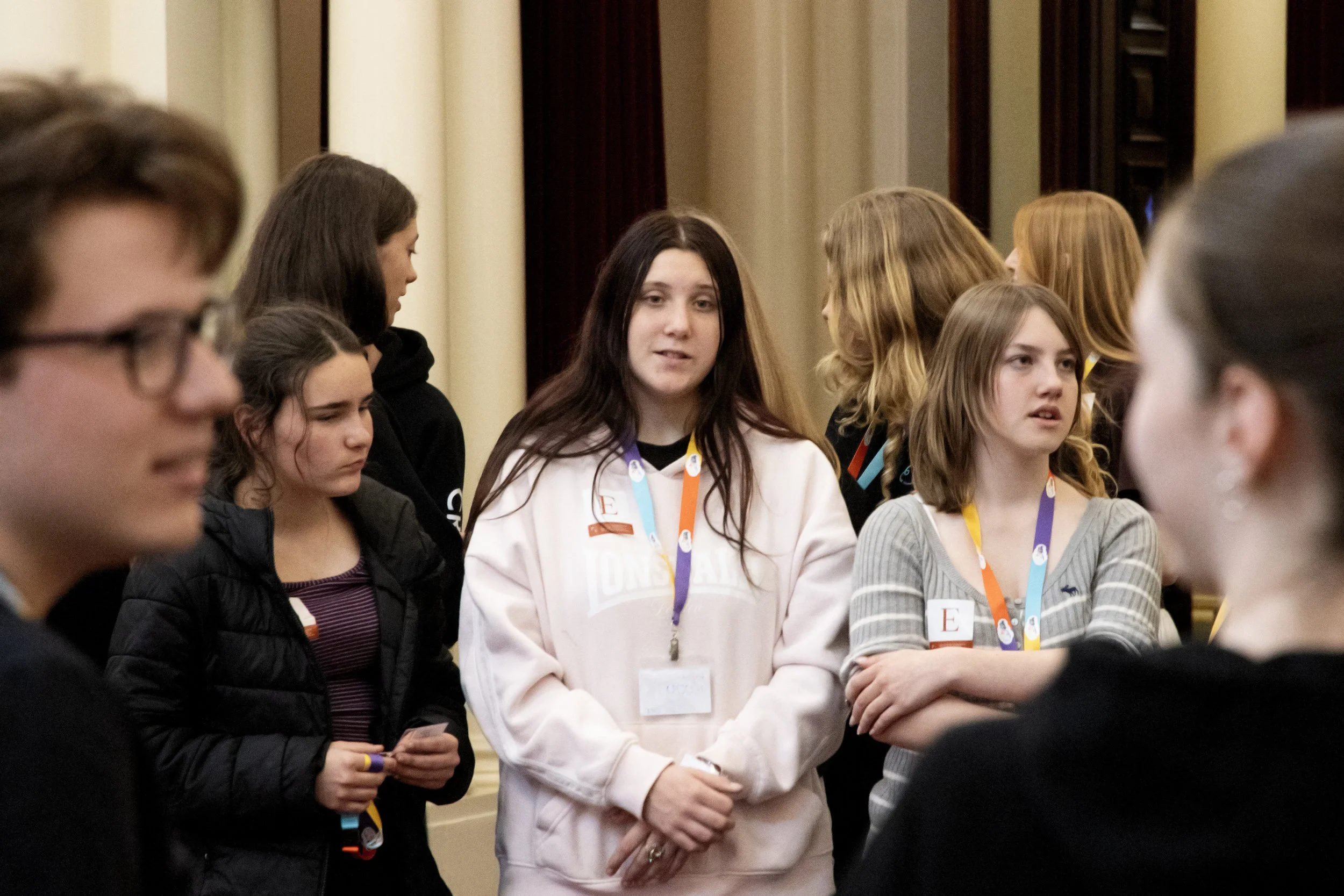 2026_09_30_parliament 23.jpg