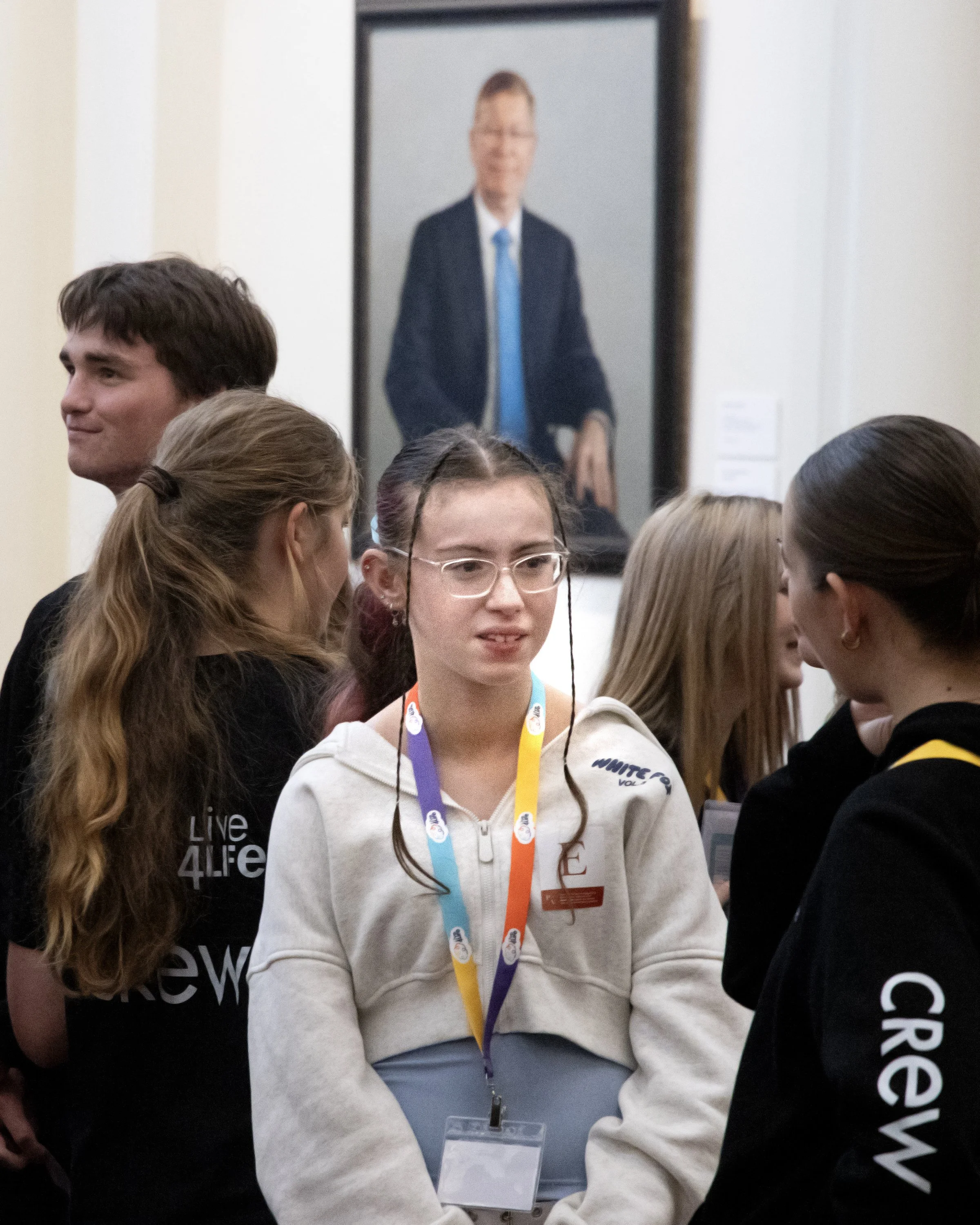 2026_09_30_parliament 29.jpg