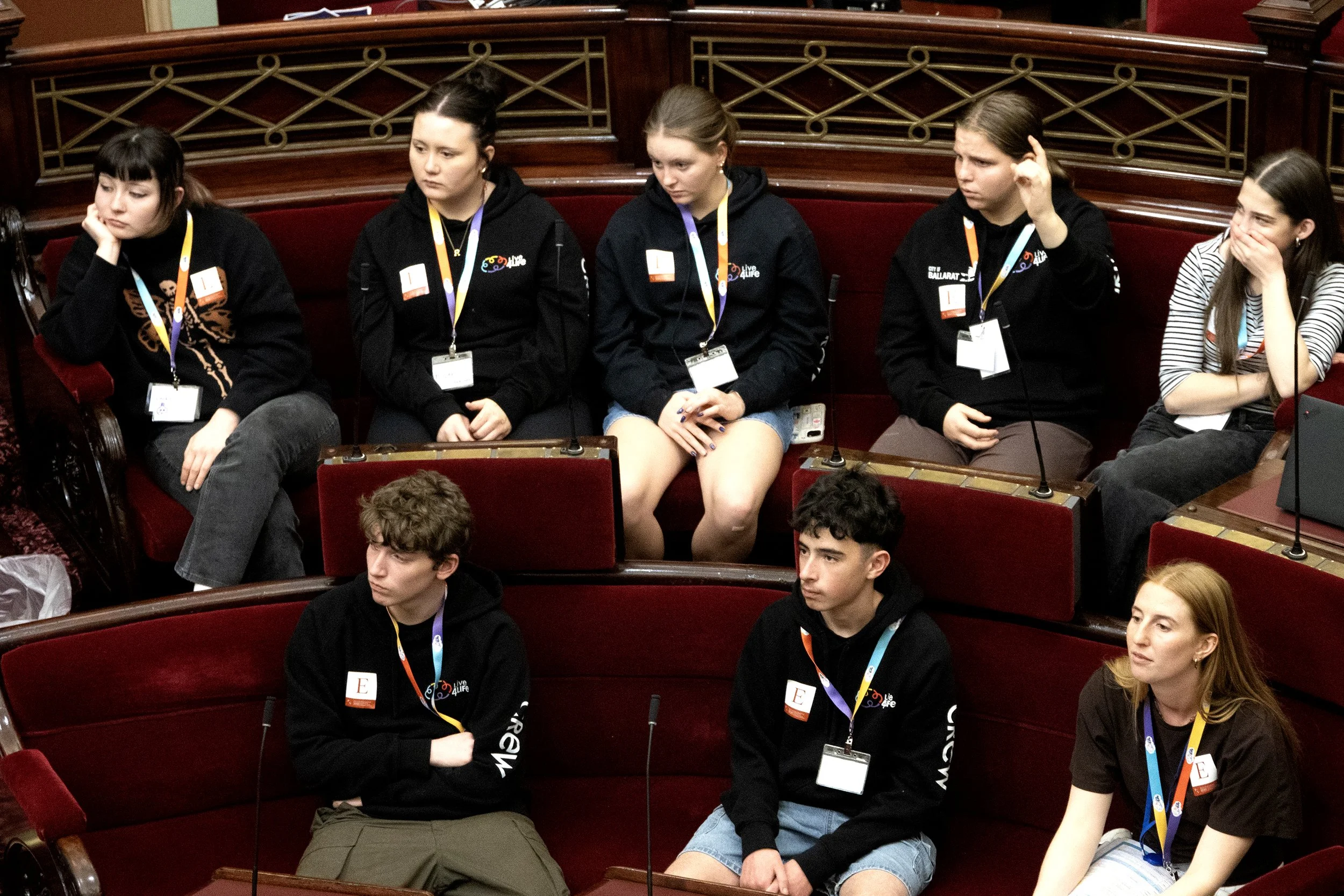 2026_09_30_parliament 37.jpg