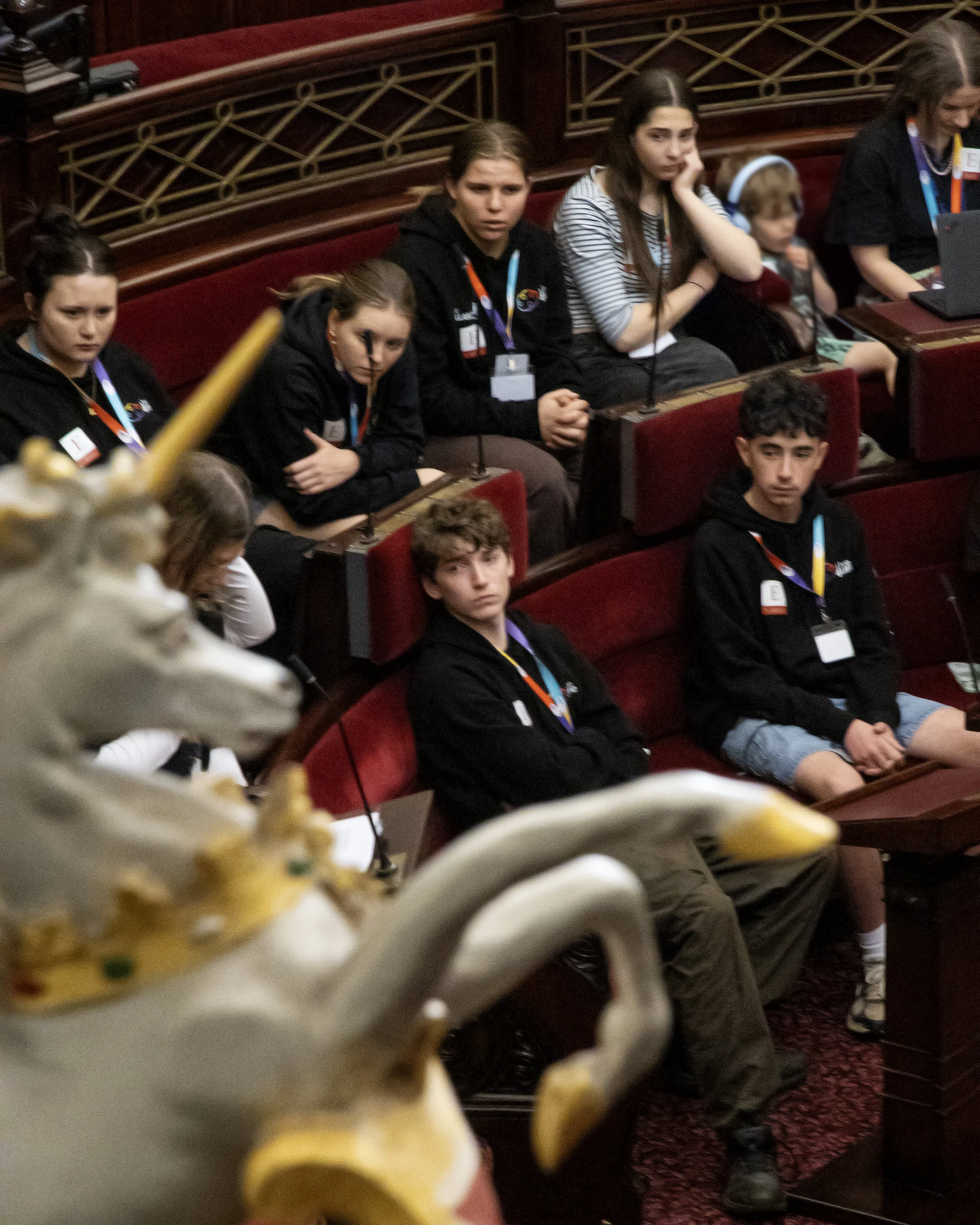 2026_09_30_parliament 38.jpg