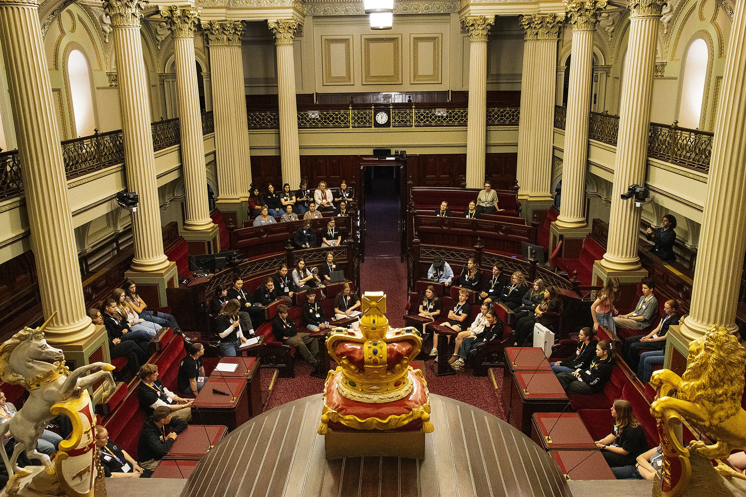 2026_09_30_parliament 39.jpg