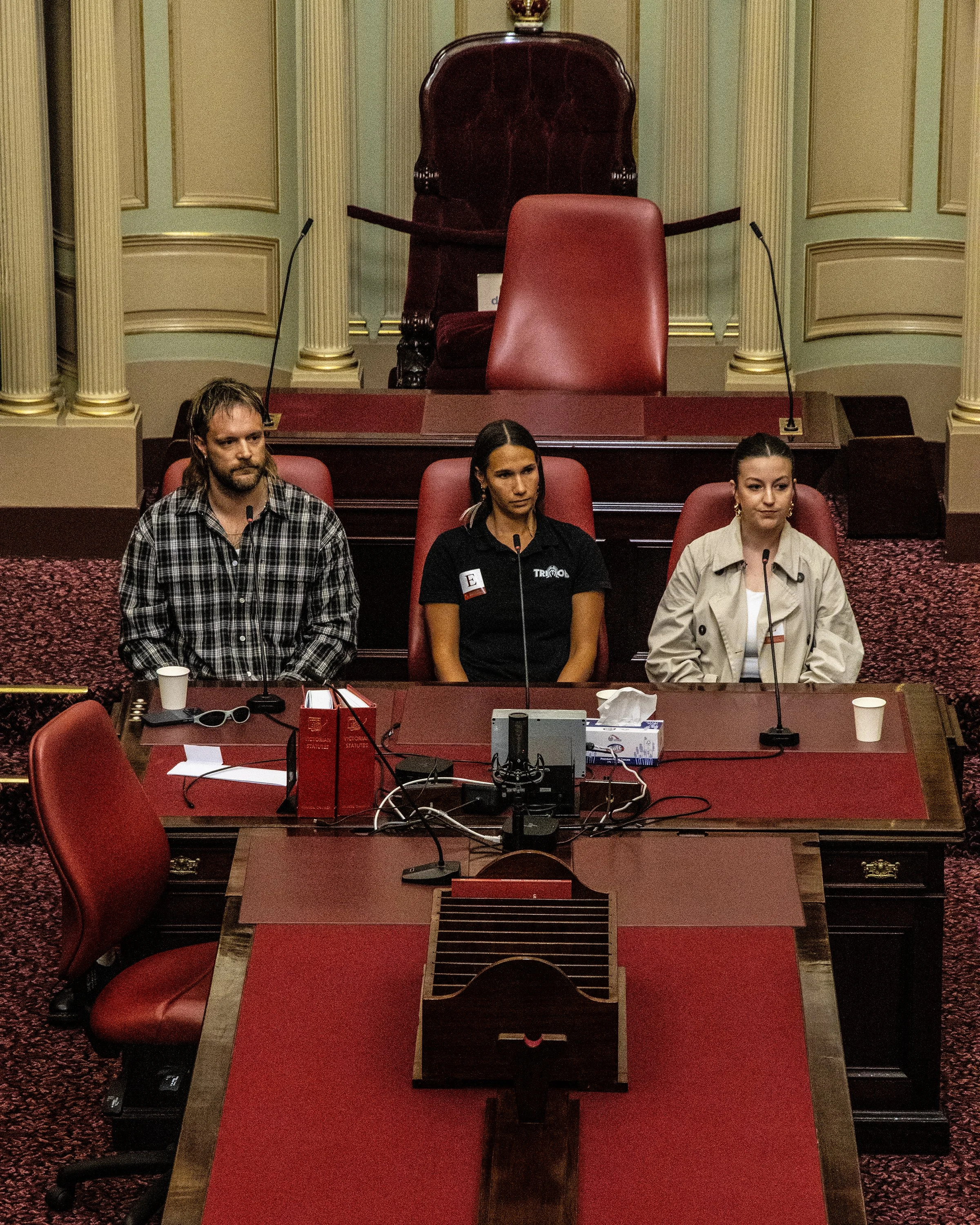 2026_09_30_parliament 40.jpg