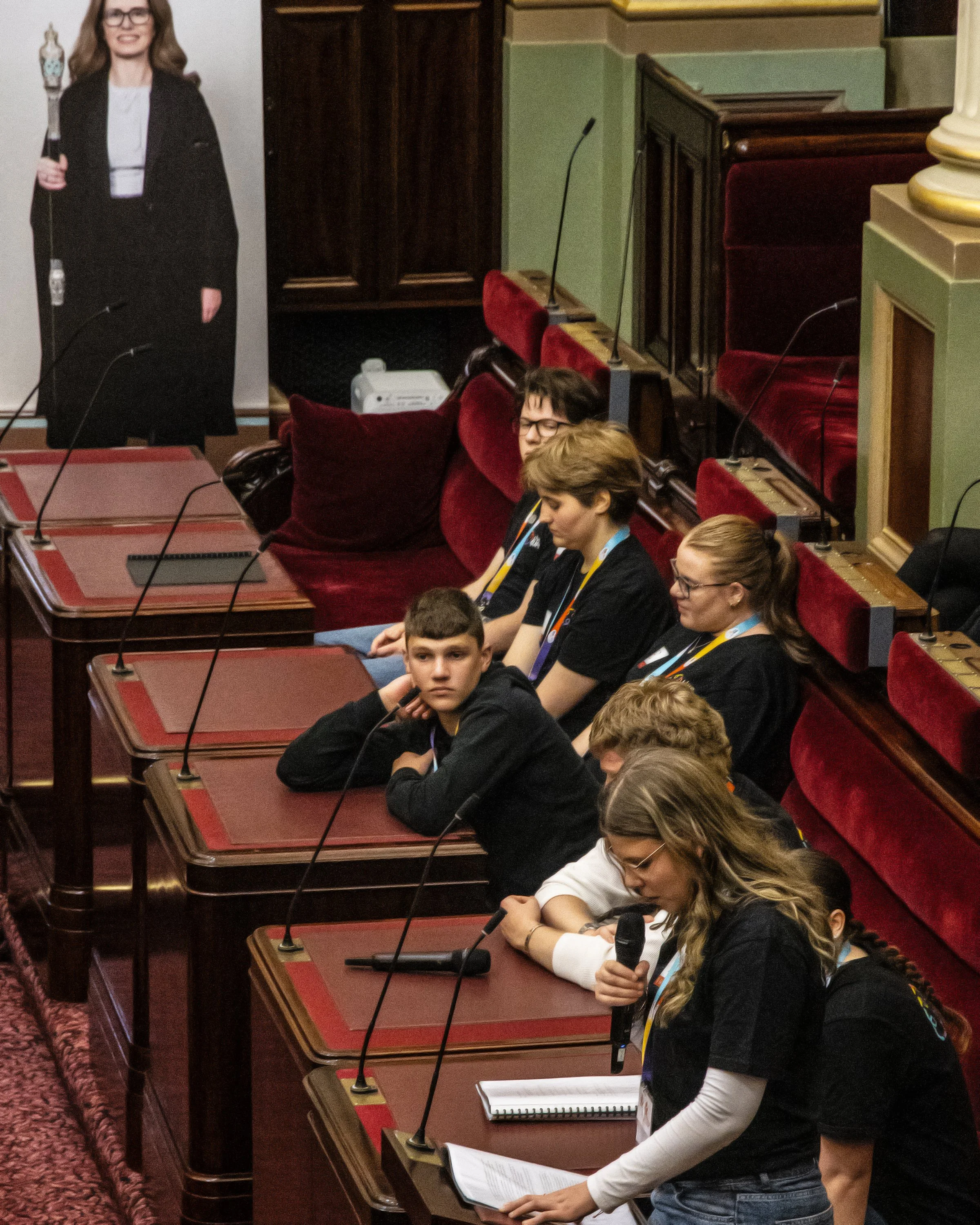 2026_09_30_parliament 41.jpg