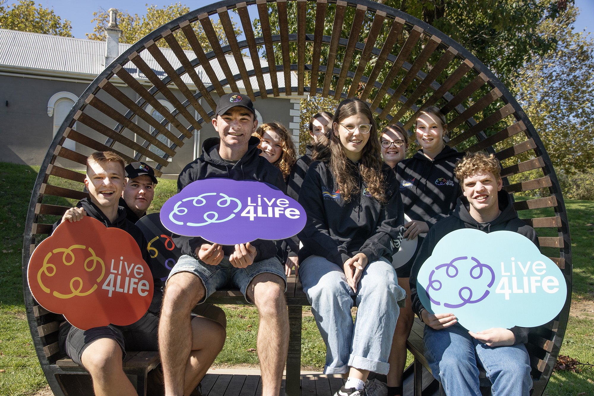 2024_12_04 Benalla Crew + Adults 02 hires.jpg