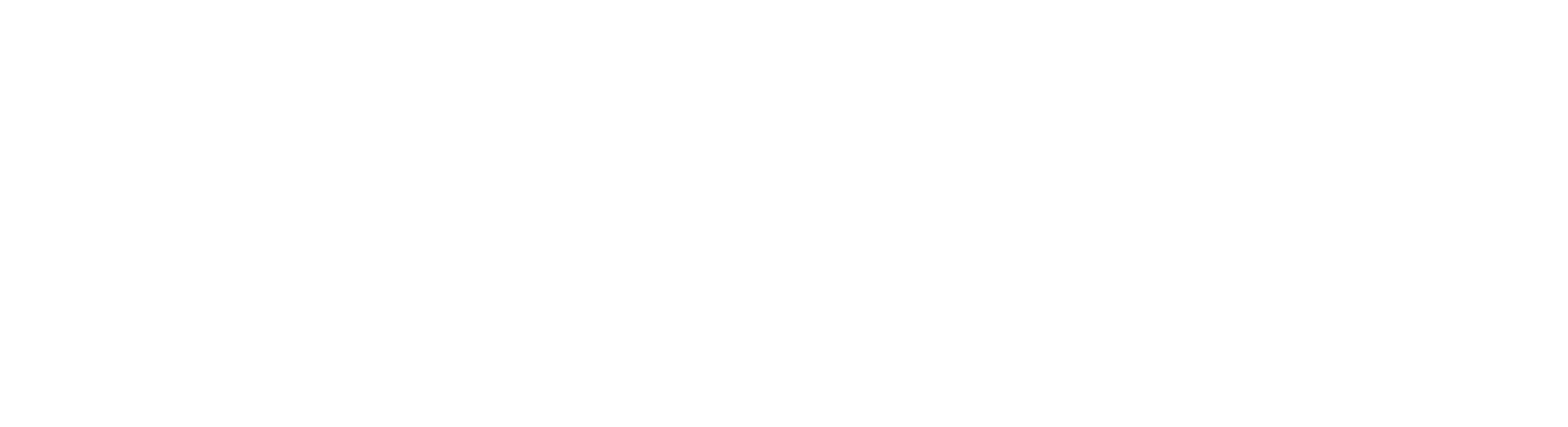 Pennys Dog Spa