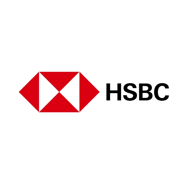 logos smaller26.png