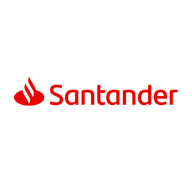 logos smaller23.png