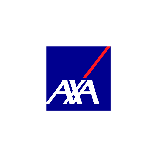 logos smaller24.png