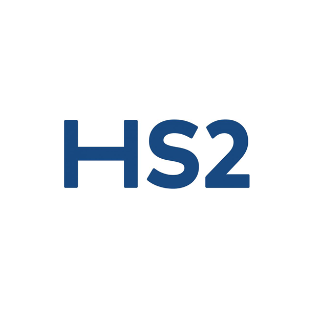 logos smaller25.png