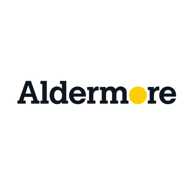 logos smaller17.png
