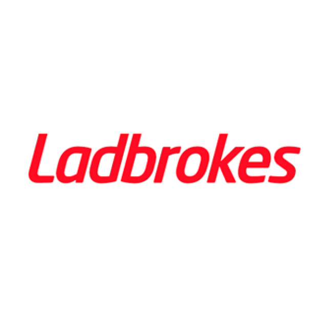 logos smaller15.png
