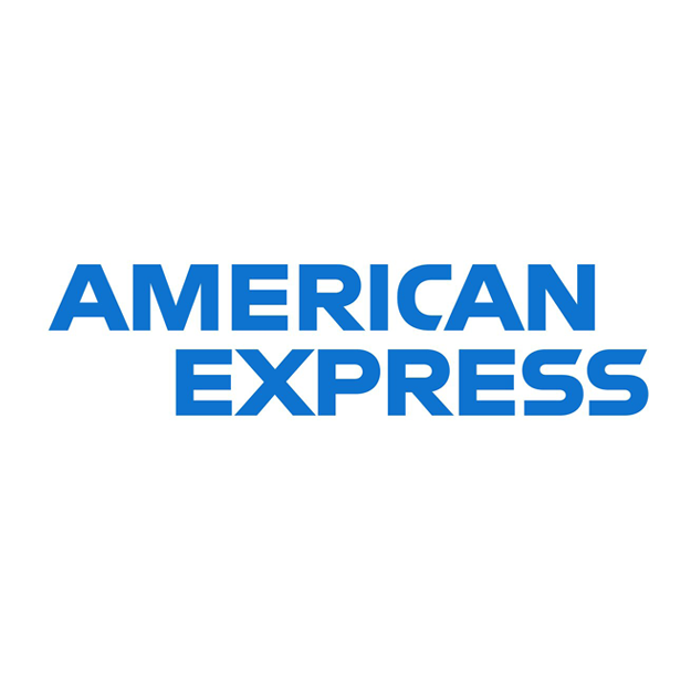 logos smaller19.png