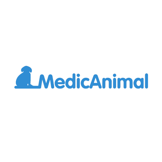 logos smaller13.png