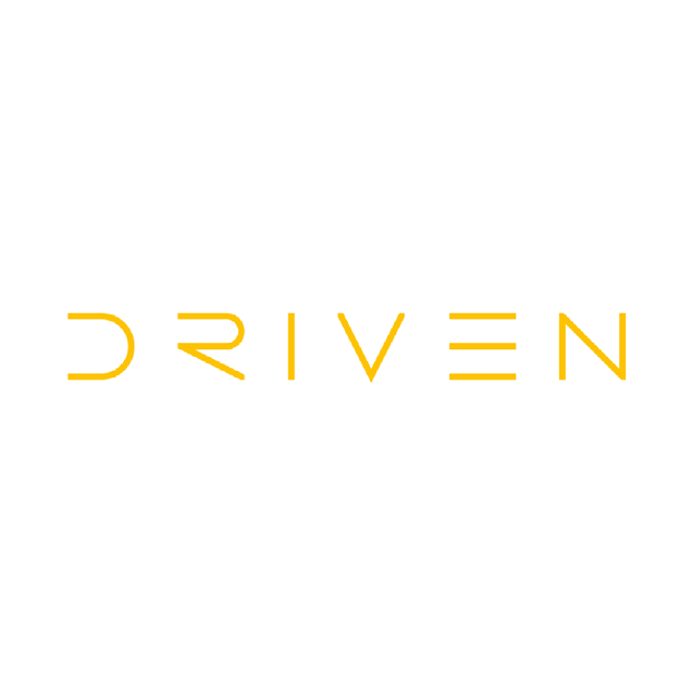 logos smaller11.png