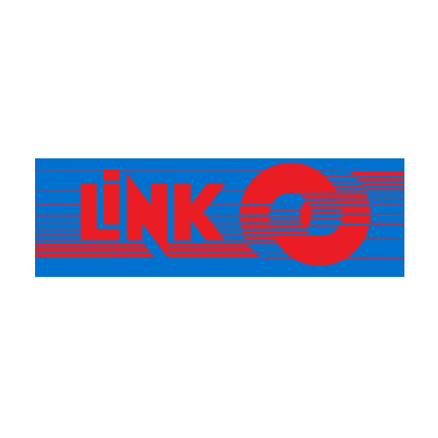 logos smaller10.png