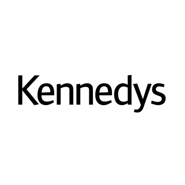 logos smaller8.png