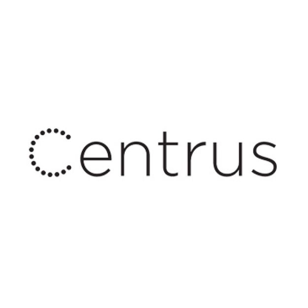 logos smaller4.png