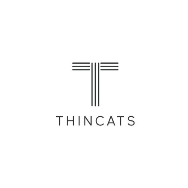 logos smaller7.png
