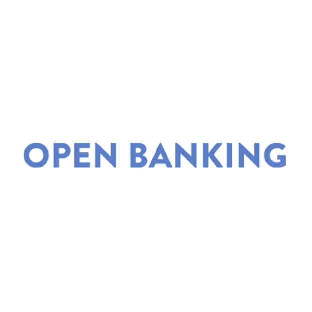 logos smaller.png