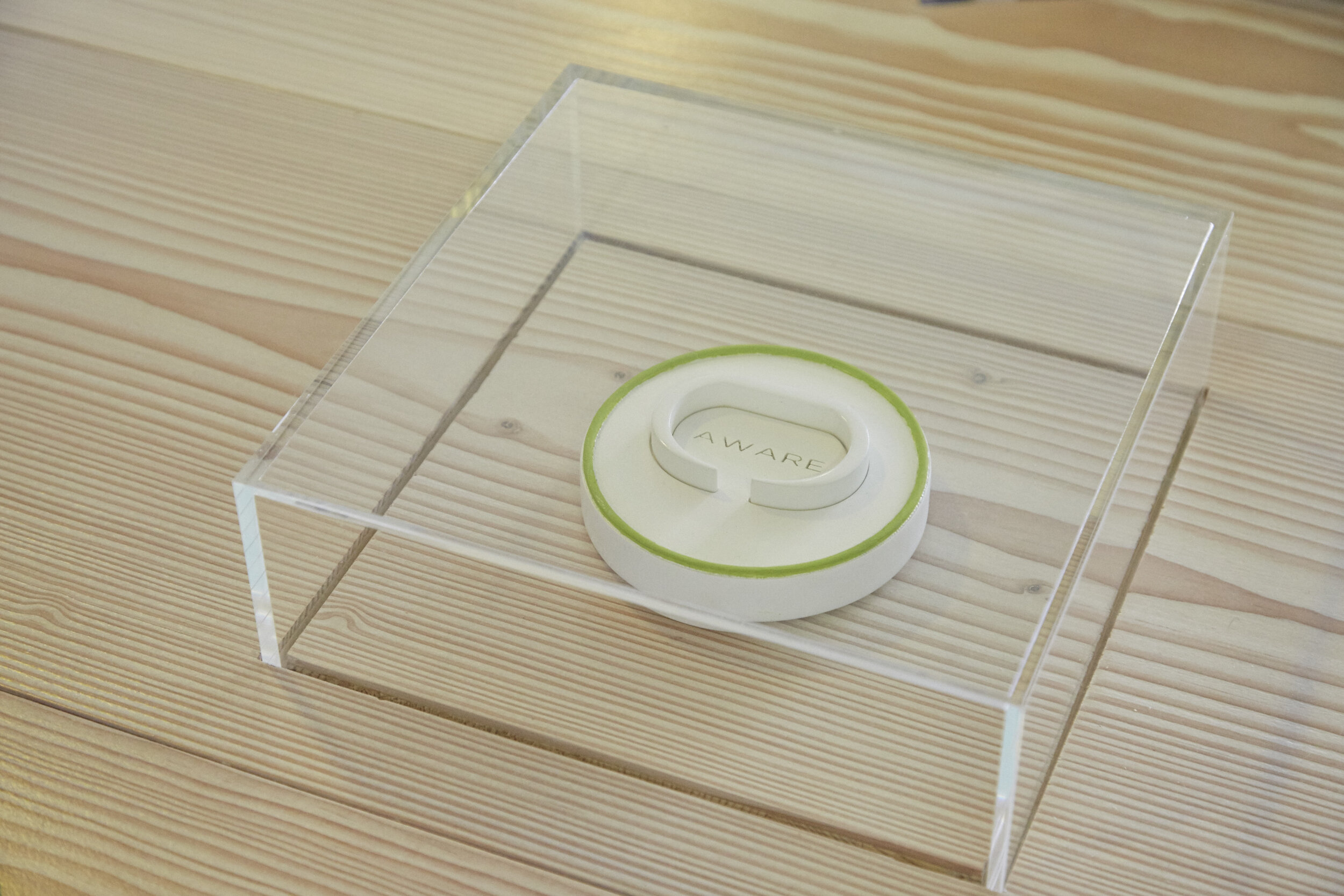 AXA_DesignMuseum_Aware2.jpg