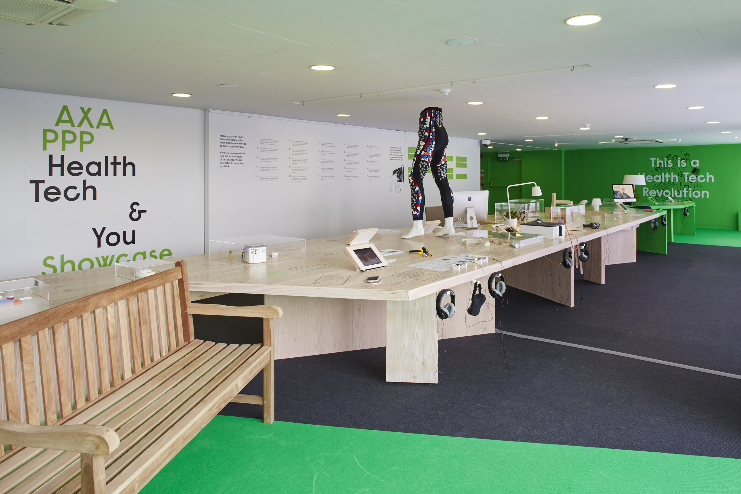 AXA_DesignMuseum_28.jpg