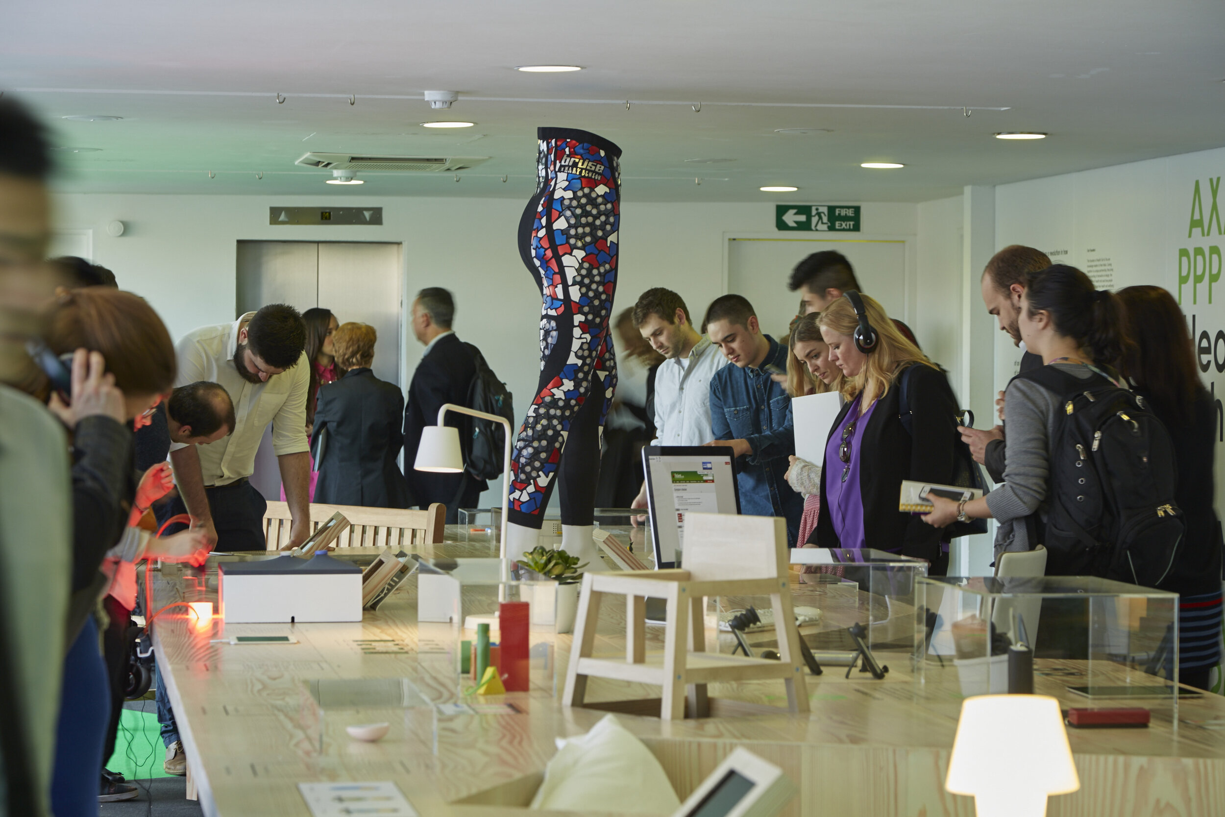 AXA_DesignMuseum_148.jpg
