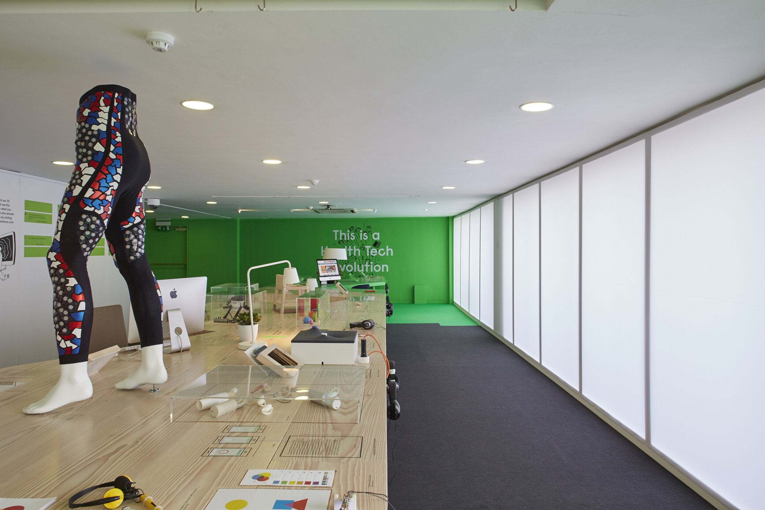 AXA_DesignMuseum_40.jpg