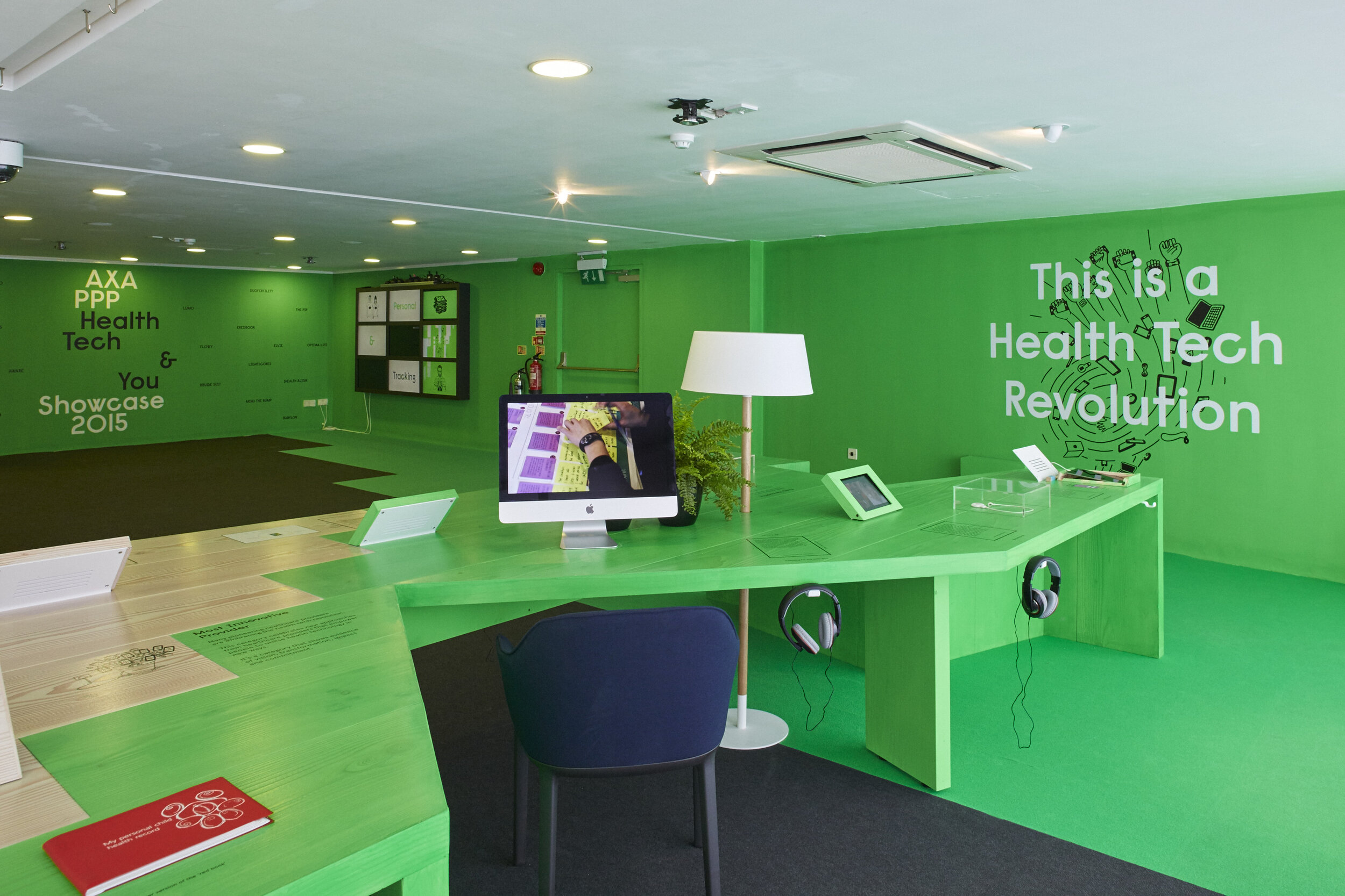 AXA_DesignMuseum_34.jpg