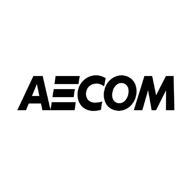 logos smaller6.png