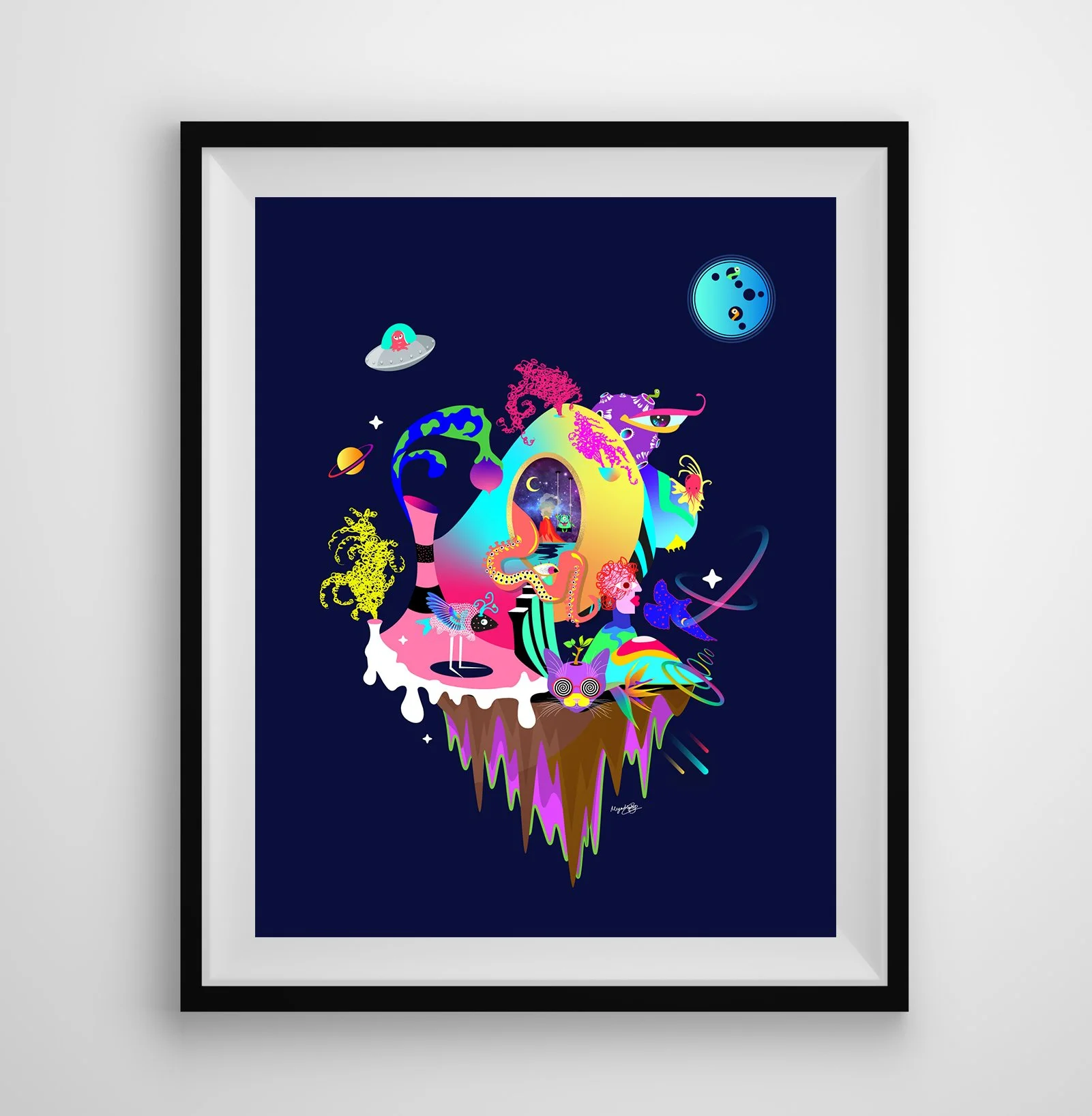 mockup v2.jpg