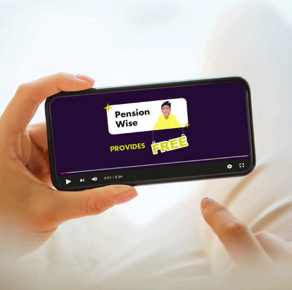 pension-wise-mockup.gif