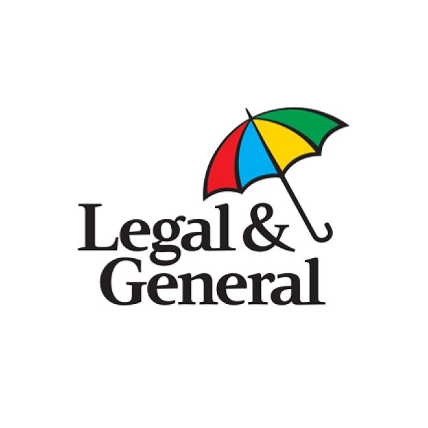 logos webiste5.jpg