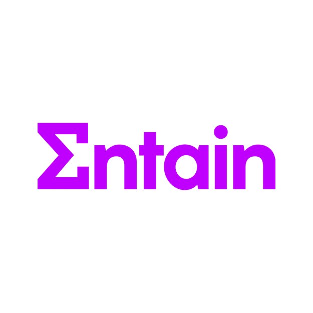 logos webiste2.jpg