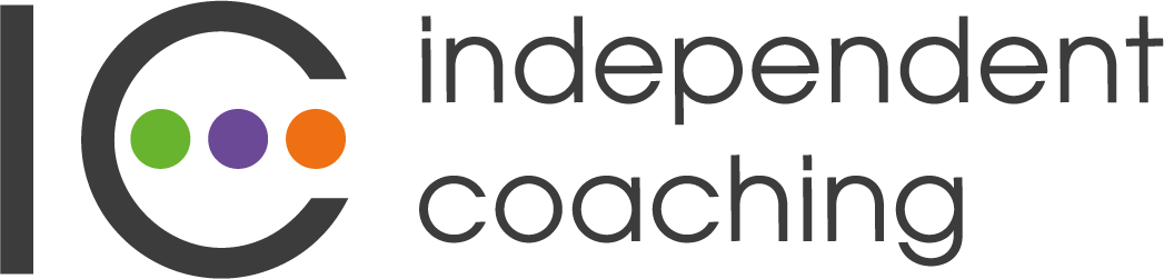 Independent Coaching