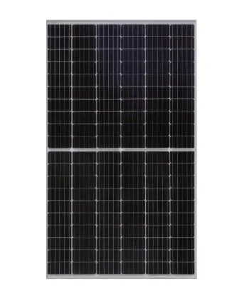 Solar Panel HT60-156M