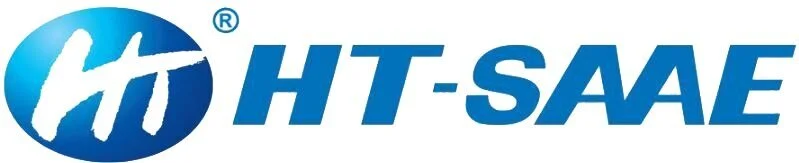 HT-SAAE logo