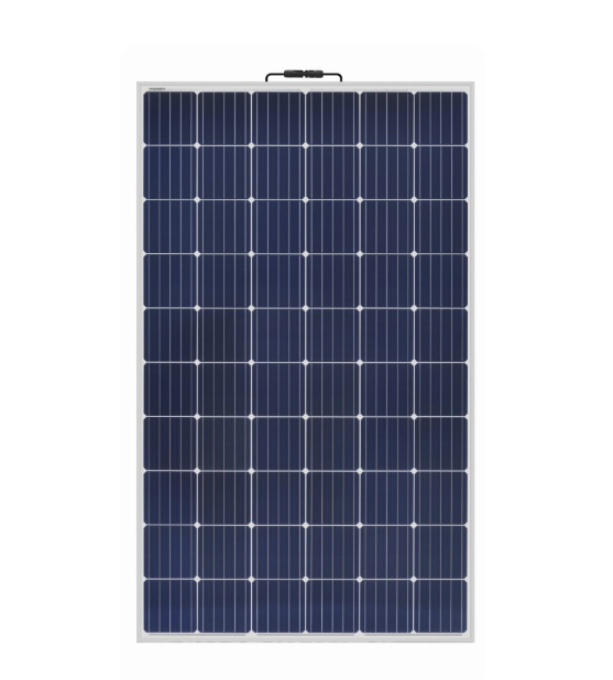 solar panel HT60 - 156