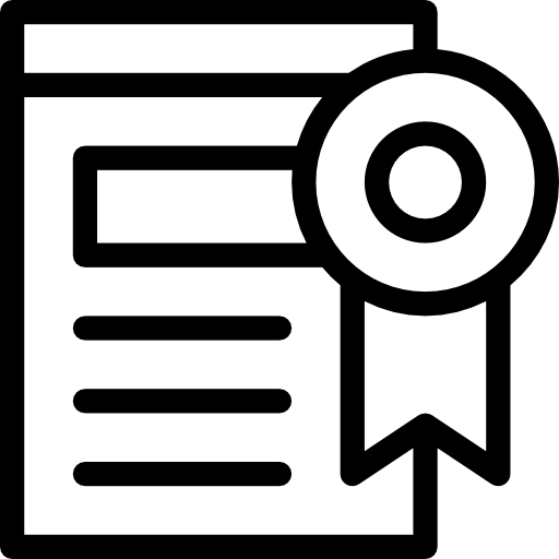 TIER 1 MODULE MANUFACTURER